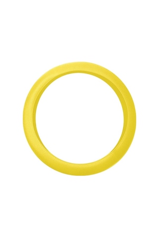 Novahub Silikon Direksiyon Simidi Kapağı - Kaymaz, Aşınmaya Dayanıklı, Dört Mevsimlik Evrensel Araç Direksiyon Koruyucu Diğer