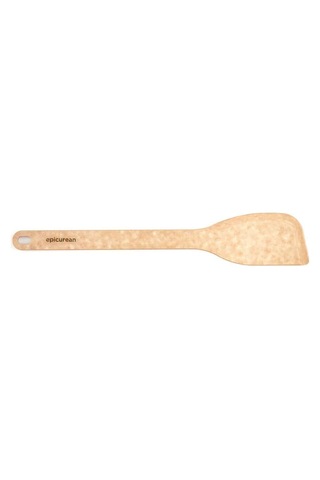 Epicurean Mutfak Serisi Natural Sote Spatulası Diğer