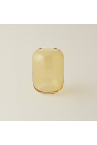 Karaca Home Shiny Vazo 15x20 cm
