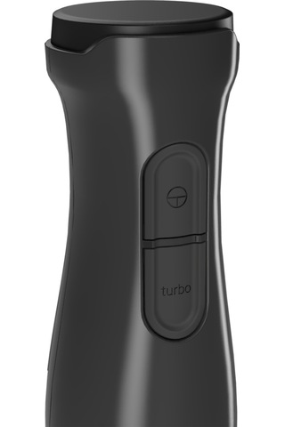 Grundig RHB 1410 Mikser Blender Set