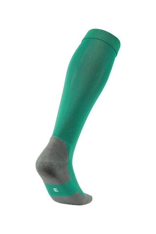 Puma Team Liga Socks Core Futbol Tozluk 70344105 Yeşil