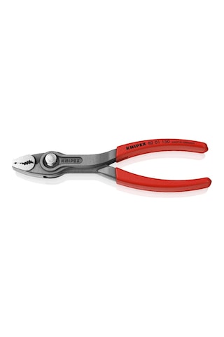 Knıpex 82 01 150 Twingrip Fort Pense Rm 8201150