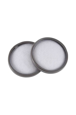 Dreame T10 T20 T30 Elektrikli Süpürge Yedek Parçaları, Xıaomı G9 G10 Elektrikli Süpürge Ön Filtresi, Yedek Parçalar, Aksesuarlar Db Yc