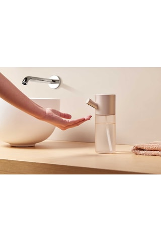 Lexon Horizon Jel Sabunluk Dore