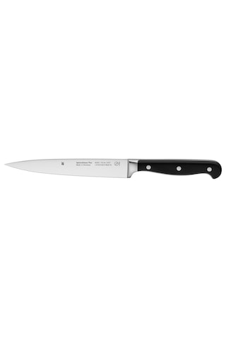 Wmf Spitzenklasse Fileto Bıçağı 16 Cm