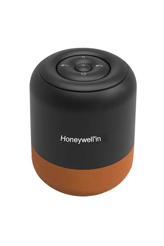 Honeywell Moxie V200 HC000105 Bluetooth 5.0 Hoparlör