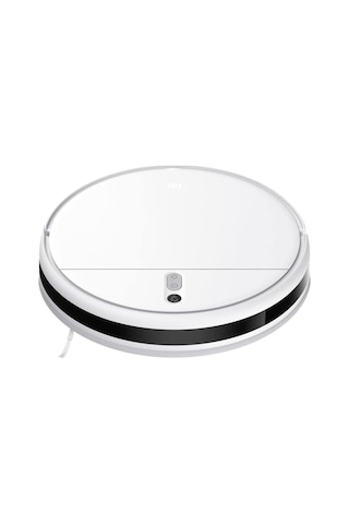 Xiaomi Mi Vacuum Mop 2 Lite Akıllı Robot Süpürge (Teşhir)
