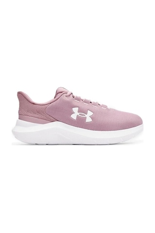 Under Armour W Phade Rn 3 Kadın Koşu Ayakkabısı 3028259-673 Pembe