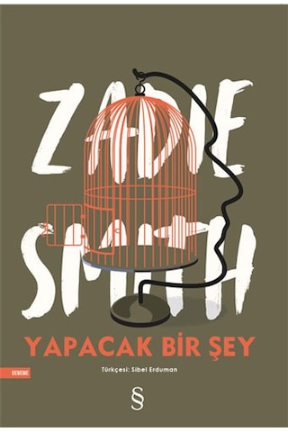 Everest Açıkhava 2 - Martha İle Hanwell + Yapacak Bir Şey + Dans Zamanı + Okuma Sticker'ları
