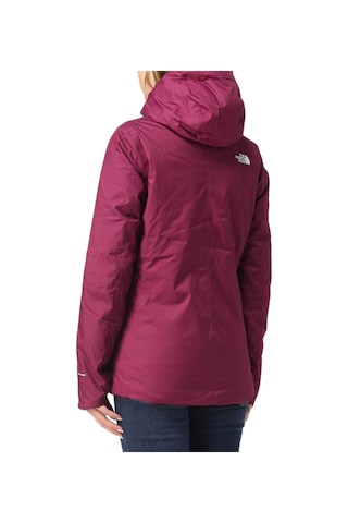 The North Face Nf0a3y1j W Quest Ins Jacket Kadın Mont