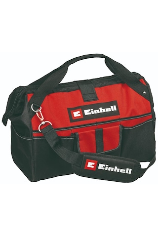 Einhell Bag 45/29, Kumaş Çanta - 4530074