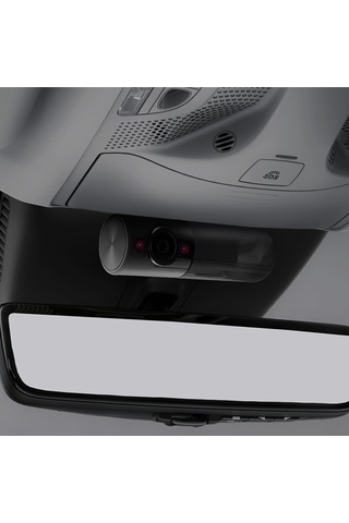 Iroad Ir Kamera Aksesuarı