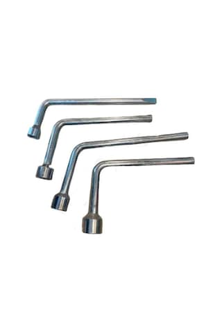 Bijon Anahtari 19-24-27-32 Mm 487429036 Bijon Anahtari 19-24-27-32 Mm 487429036