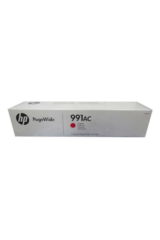 Hp 991Ac X4D13Ac Hp 991Ac X4D13Ac