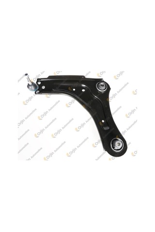 ın Alt Salıncak Komple Sol Renault Laguna Iıı Bt0/1,kt0/1 10/07- Renault Laguna Iıı Coupe Dt0/1