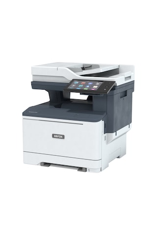 Xerox Versalink C415V DN Renkli Çok Fonksiyonlu Yazıcı