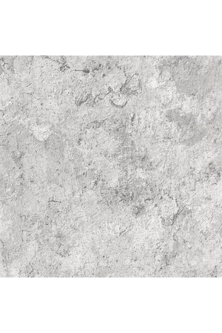 Duka Duvar Kağıdı Natura Oslo Dk.22220-1-1 16m2 Renkli