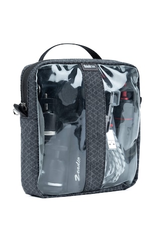 Think Tank Cable Management 20 Çanta