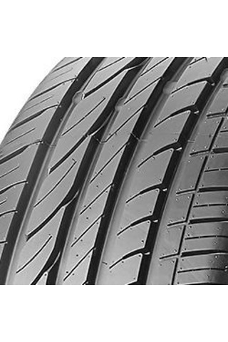 Leao 185/60R14 82H Nova-Force Hp100 Oto Yaz Lastiği 2026