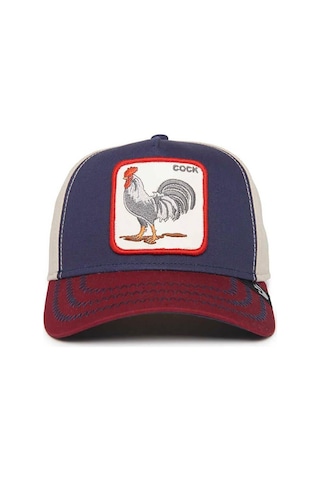 Goorin Bros Şapka - All American Rooster 100