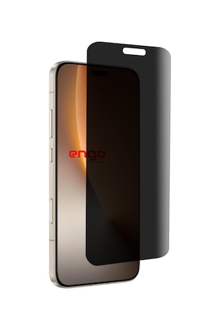 Honor Magic8 Pro Hayalet Ekran Koruyucu 9h Nano Şeffaf
