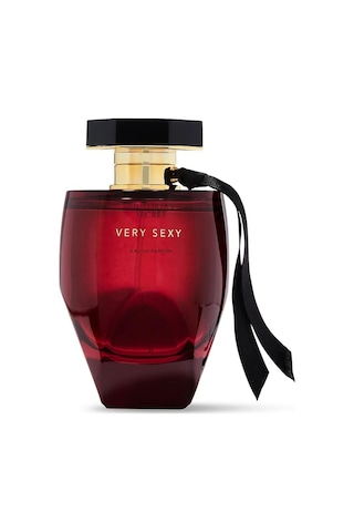 Victoria's Secret Very Sexy Eau De Parfum 100 ML Oryantal
