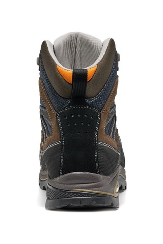 Asolo Drifter I Evo Gore Tex Erkek Trekking Botu Kahverengi