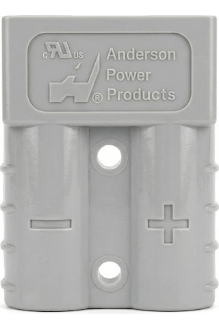 T-oem Parts No: 5218549 - Sb50 Gri Soket