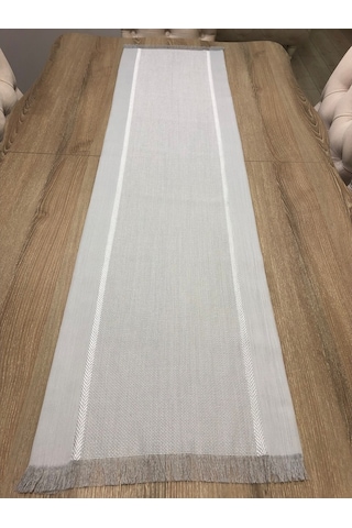 Etamin Işlenebilir Runner