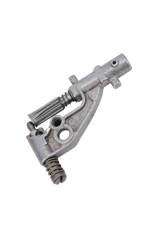 Kaiyi Yağ Pompası For Husqvarna 340-353 Testere