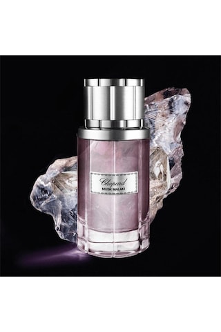 Chopard Musk Malaki Edp 80 Ml Unisex Parfüm Odunsu - Oryantal