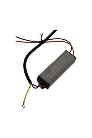 12-18x3w Led Driver 700ma 36-63v Power Led Sürücü Ip67 Power Led Driver
