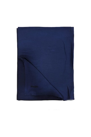 Harem Scarf İncila Şal - Parliament