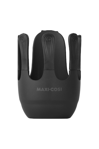 Maxi-Cosi Bardak Tutucu Black (Soho, Fame, Oxford+, Leona2, Lara2, Eva, Zelia, Plaza+, Street, Lila XP+)
