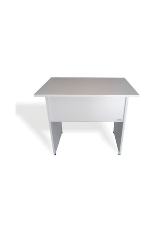 Burovena Vena Sude Çalışma Ofis Büro Masa