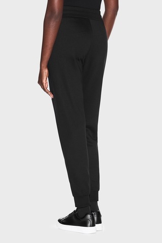 Armani Exchange Bayan Pantolon Xw001848 Af18853 Uc001 Siyah