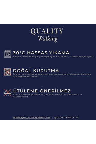Syncticaret Monochrome Series Organik Pamuklu Kaydırmaz Çocuk-bebek Çorabı 6'li Set Çok Renkli