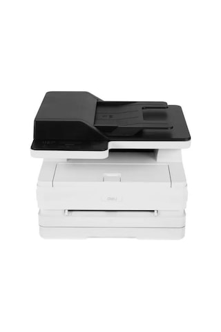 Deli M2500ADNW Çok Fonksiyonlu Mono Laser Yazıcı