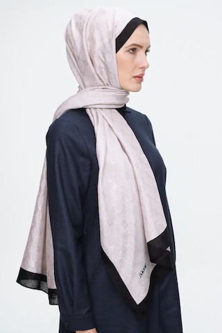 Aker 1050800-913 Koza Şal