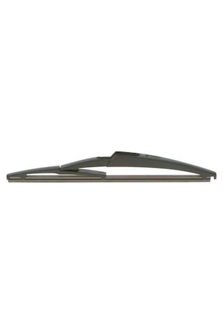 Mercedes B Serisi 245 B150 1.5 2005-2009 Bosch Arka Silecek
