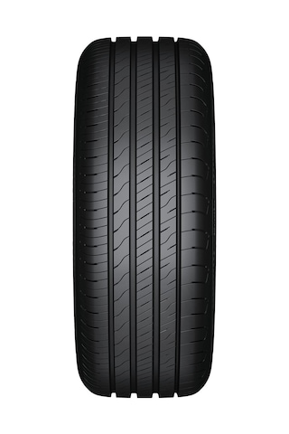 Goodyear 185/50R16 81H Effıcıentgrıp Performance 2 Yaz Lastiği - 2023