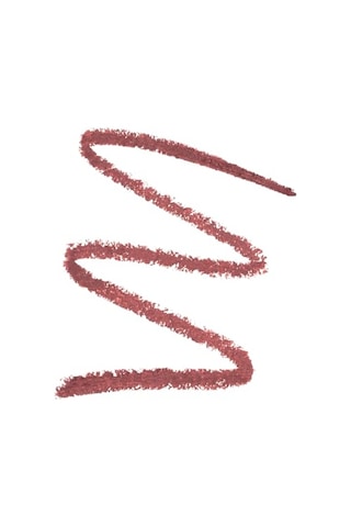 Luminous Color Lipliner Kalıcı Ve Bakim Yapan Dudak Kalemi 3 Twinflower Genel