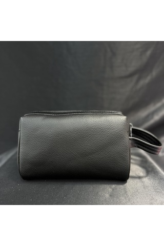 Pierre Cardin 01pc002001-f S Portföy Çantası Siyah