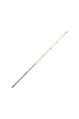 Sensatıon Xrs2 Tekne Kamışı 210cm - 120gr