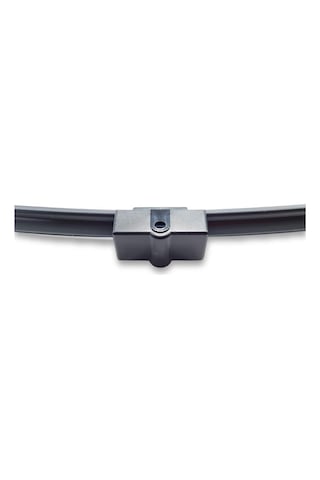 Ford Focus Mk2 Sedan 2004-2011 Ön Cam Silecek Takımı 65x43cm