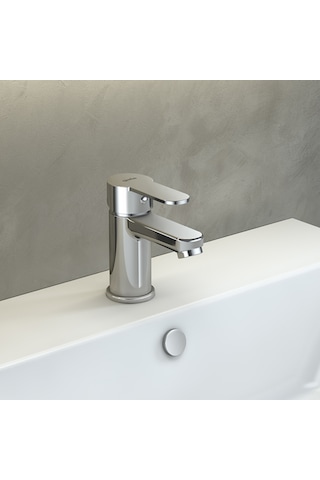 Roca Gala Teza Lavabo Bataryası G3852000