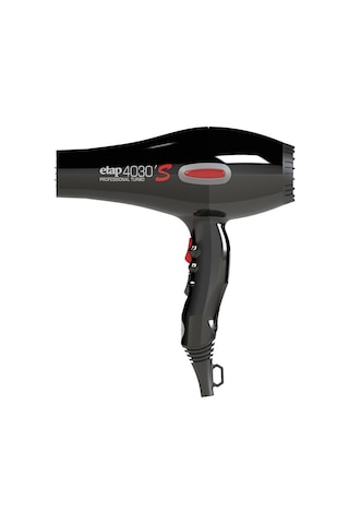 Etap 4030S 2500 W Profesyonel Saç Kurutma Makinesi + Difüzör