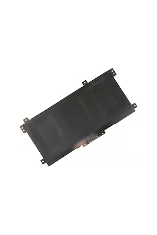 Redox Hp Lk03xl Notebook Batarya Pil