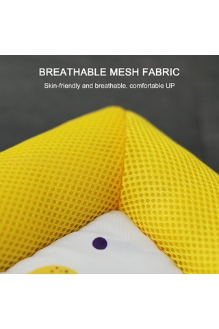 Maiyame Evcil Hayvan Soğutma Matı Uyku Matı Yaz Soğutucu Soğutma Kedi Matı Köpek Soğutucu Evcil Hayvan Otomatik Soğutma Matı 29