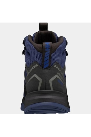 Helly Hansen Stalheım Ht Bot Ayakkabı Siyah